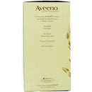 J&J Aveeno Irritant Relief Bath Treatment Soothing 8Oz8Ct 3/Bx 8Bx/Cs -003640 - BriteSources