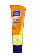 J&J Clean & Clear Facial Care Treatment Acne Spot .75Oz 6/Bx4Bx/Cs -003991 - BriteSources