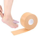 BLISTER FOAM, 100/BX, SOLD AS BOX PERFORMANCE 10000714