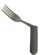 WEIGHTED FORK, RIGHT HAND, SOLD AS EACH KINSMAN 10000721
