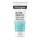 J&J Neutrogena Skin Care Oil Body 8.5Oz 3/Bx 8Bx/Cs(Case Upc 00070501111017) -11101 - BriteSources