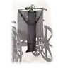 drive™ Oxygen Cylinder Carry Bag, 1/EA