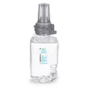 Provon® Clear & Mild Foam Handwash, 700 mL Refill for Provon ADX-7™ Dispenser, 1/EA