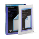 Optilock Nonadherent Dressing, 6½ x 10 Inch, 1/EA
