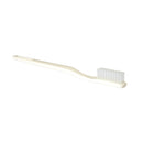 DYNAREX® TOOTHBRUSH, SOLD AS 144/BOX DYNAREX 4861