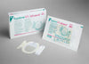 3M™ Tegaderm™ IV Advanced Securement Dressing, 3½ x 4½ Inch, 200/CS