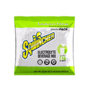 SQWINCHER® POWDER PACK® LEMON-LIME ELECTROLYTE REPLENISHMENT DRINK MIX, SOLD AS 32/CASE KENT 159016043