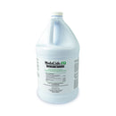 MadaCide-FD® Surface Disinfectant Cleaner, 1 gal., 4/CS