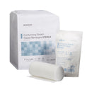 MCKESSON STERILE CONFORMING BANDAGE, 4 INCH X 4-1/10 YARD, SOLD AS 96/CASE MCKESSON 16-019