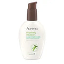 J&J Aveeno Complexion Care Moisturizer Daily W/Pump 4Oz3/Bx 4Bx/Cs -003811 - BriteSources