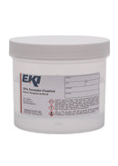 EKI Prefilled Formalin Container, 500 mL Fill in 1,000 mL, 9/CS