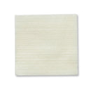 Durafiber Gelling Fiber Wound Dressing, 4 x 4 Inch, 10/BX