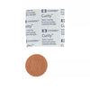 Curity™ Adhesive Spot Bandage, 7/8 Inch Round, 1200/CS