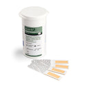 Revital-Ox™ RESERT® R60 Sterilization Chemical Indicator Strip, 60/BT
