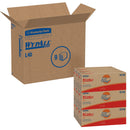 WypAll® PowerClean™ L40 Extra Absorbent Towels, 900/CS
