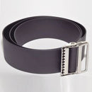 GAIT BELT, 2" X 72", SOLD AS EACH KINSMAN 10000721