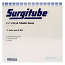 Surgitube® Tubular Retainer Dressing, 3-5/8 Inch x 50 Yard, 1/EA
