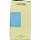 J&J Aveeno Irritant Relief Bath Treatment Soothing 8Oz8Ct 3/Bx 8Bx/Cs -003640 - BriteSources