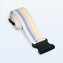 GAIT BELT,