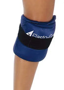 Southwest Elasto-Gel All Purpose Therapy Wraps Hot/Cold All Purpose Wrapelasto-Gel 10/Bg 10Bg/Cs -HC900 - BriteSources