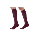 Alba A.M.P.S Performance Footwear Footwear Performance Tab Blk/Grn Sz 10-13 6Pr/Bx 10Bx/Cs -5857 - BriteSources