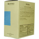 J&J Aveeno Irritant Relief Bath Treatment Soothing 8Oz8Ct 3/Bx 8Bx/Cs -003640 - BriteSources