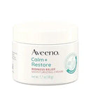 J&J Aveeno Irritant Relief Cream Hand Intense Relief Tubeaveeno 3.5Oz 6/Bx 2Bx/Cs -116802 - BriteSources