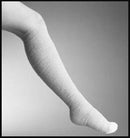 Andover Coflex Non-Woven Cohesive Bandages Wrap Selfadherent 2X5Ydwht Bulk 200Rl/Cs -3200WH-200 - BriteSources