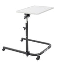 drive™ Pivot & Tilt Overbed Table, 1/EA