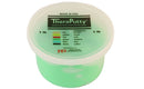 Theraputty® Antimicrobial Exercise Putty, 1/EA