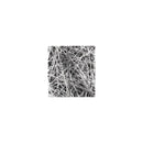 A/E GLASS FIBER DISC FILTER, 1µM, 47MM, 100/PK, SOLD AS PACK CYTIVA 10000685 - BriteSources