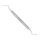 OSUNG IMPLANT SURGERY KIT | N-127 - Osung USA