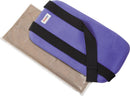 ThermiPaq Hot/Cold Pain Relief Wrap, 1/EA