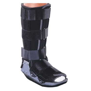 Boot, Progait St Bledsoe Campbell Sm, 1/Ea