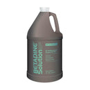 BETADINE® TOPICAL ANTISEPTIC SOLUTION, 1-GALLON JUG, SOLD AS 4/CASE EMERSON BSOLG1