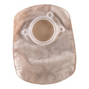 Little Ones® Sur-Fit Natura® Closed End Opaque Colostomy Pouch, 45mm flange, 20/BX