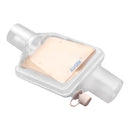 Airlife Humidifiers Hunidifier Hygroscopic Condens25/Cs -003005 - BriteSources