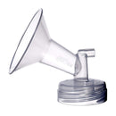 SPECTRA® FLANGE, 24 MM, SOLD AS 1/EACH MOTHER'S MM012302-S
