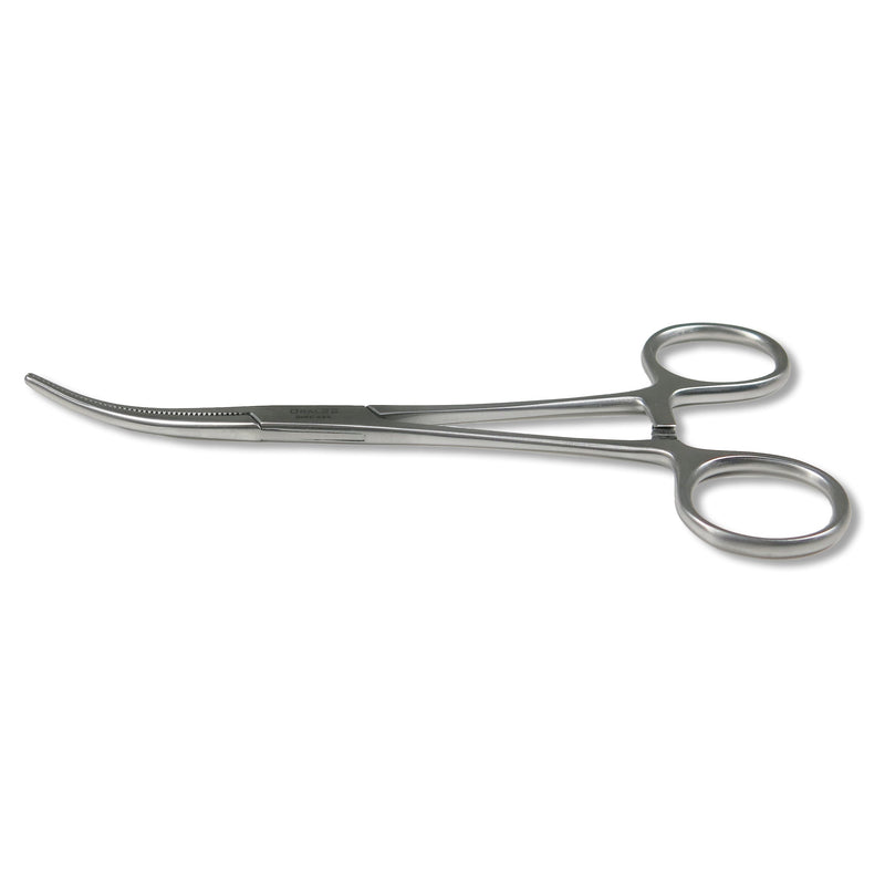 Oral32 Rochester Pean Forceps Curved 6.25 - Osung USA