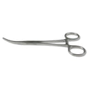 Oral32 Rochester Pean Forceps Curved 6.25 - Osung USA