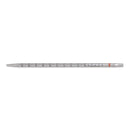 McKesson Serological Pipette, 10 mL, 200/CS