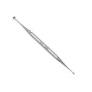 OSUNG PERIODONTAL SURGERY  KIT | N-130 - Osung USA