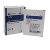 Telfa™ White Adhesive Dressing, 4 x 5 Inch, 200/CS