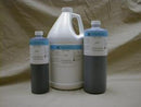 STAT STAIN® WRIGHT-GIEMSA STAIN, MODIFIED, SOLD AS 1/EACH FISHER NC9453035