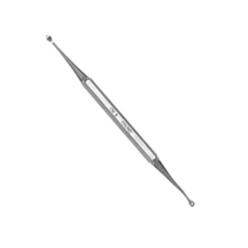 Dental Surgical Curette CM 8 Miller - Osung USA