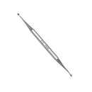 Dental Surgical Curette CM 8 Miller - Osung USA