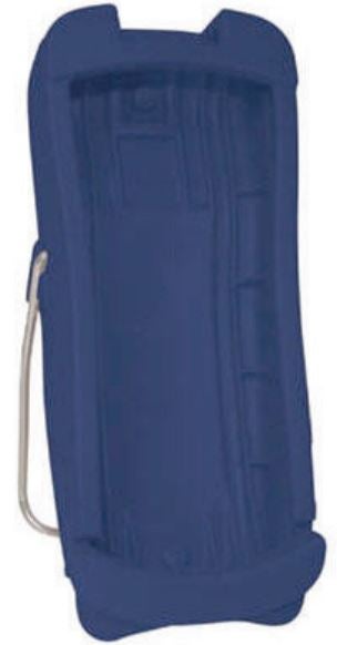 Boot, Pulse Ox Pronto Hnd Heldprotective Rblu Masimo, 1/Ea