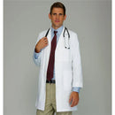 LABCOAT, MENS MATCHING GROUP, SOLD AS EACH ENCOMPASS 10000647