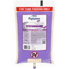 Peptamen AF® Tube Feeding Formula, 1000 mL Ready to Hang Prefilled Container, 6/CS