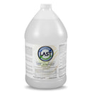 DISINFECTANT, MICROBIOSTATIC COATING ONESTEP (4GL/CS), 1/EA